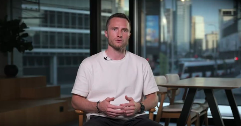 Wellmap is Shaping a New Ecosystem for Medical Tourism