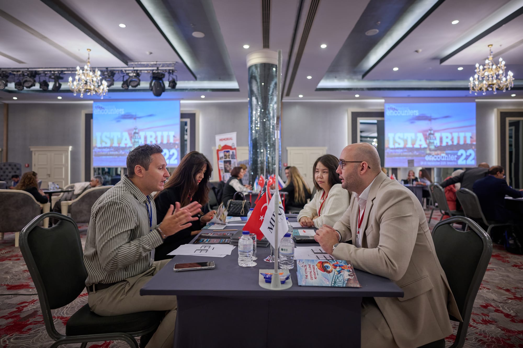 How WellMap is Evolving — and Why We Need a Community of Clinics Open to Experimentation