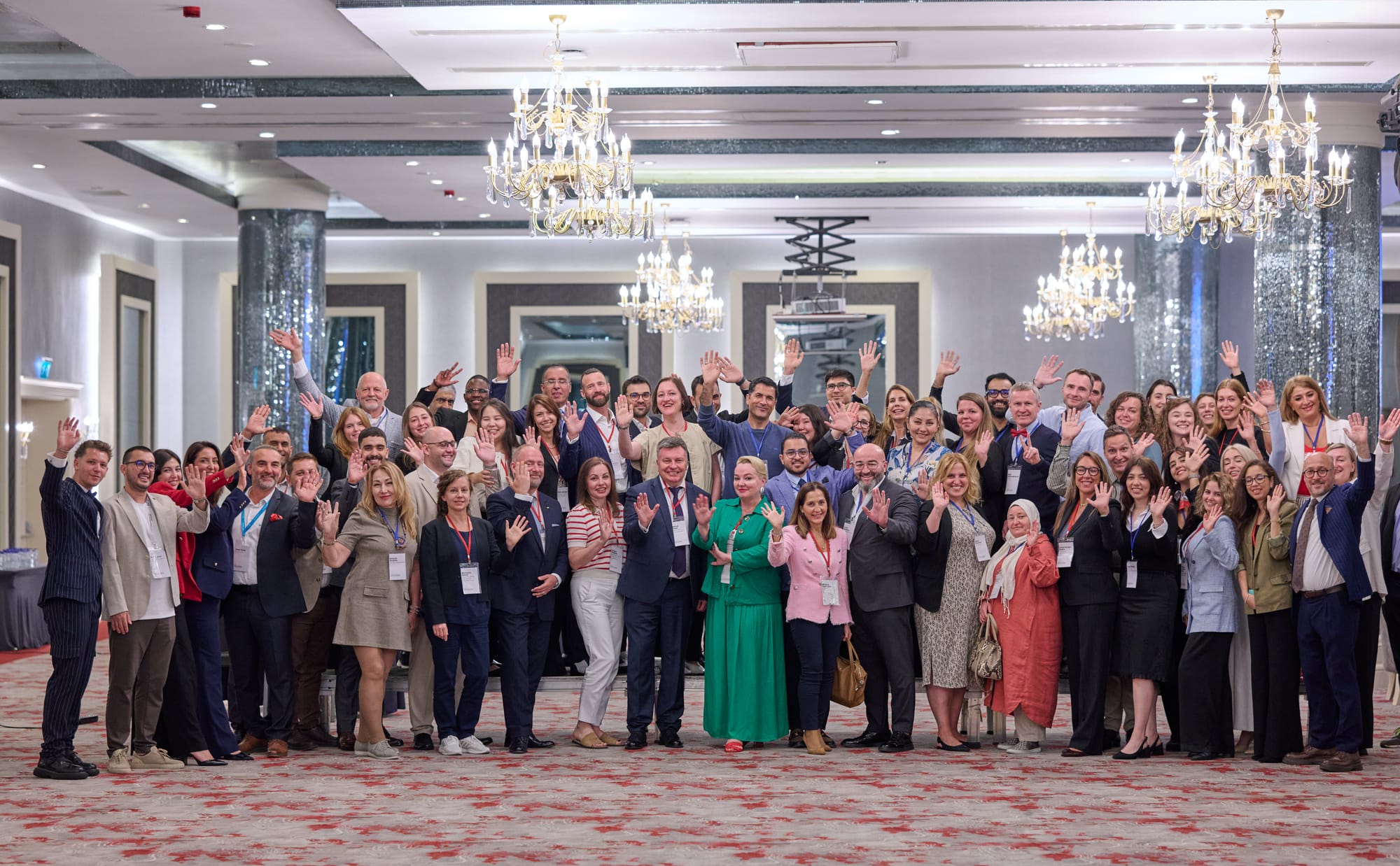 How WellMap is Evolving — and Why We Need a Community of Clinics Open to Experimentation