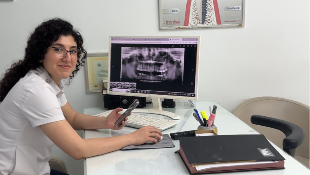 How to Find a Safe Clinic Abroad Without Overpaying — A Guide with Wellmap